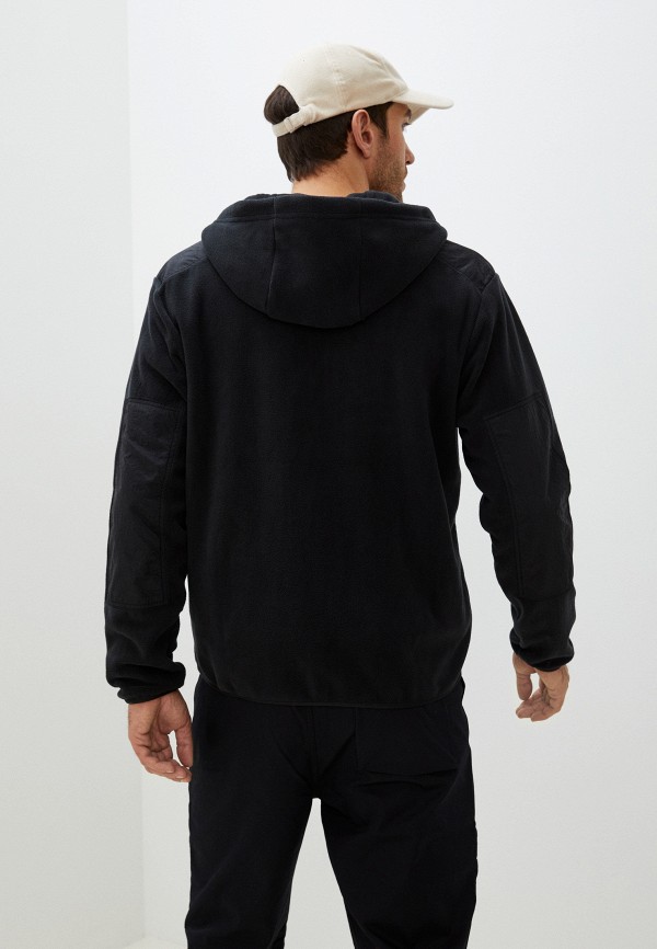 фото Толстовка nike