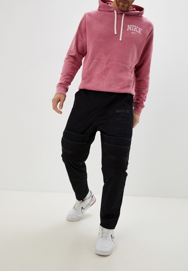фото Брюки nike