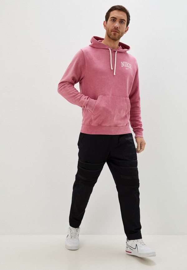 фото Брюки nike