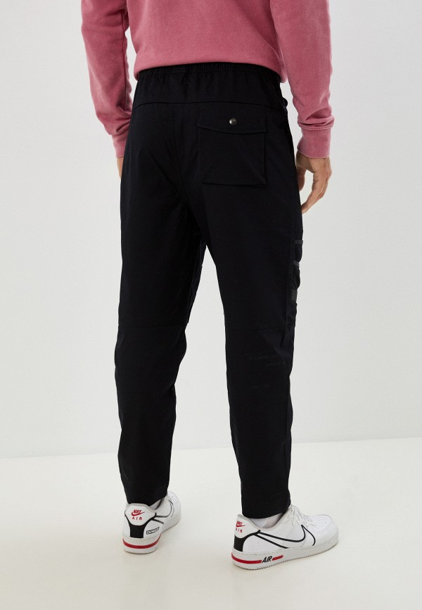 фото Брюки nike