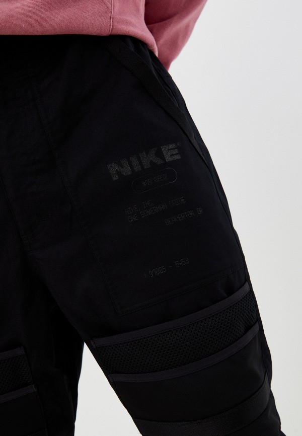 фото Брюки nike