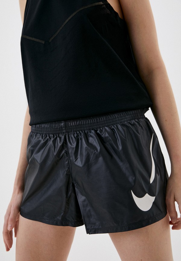 фото Шорты спортивные nike