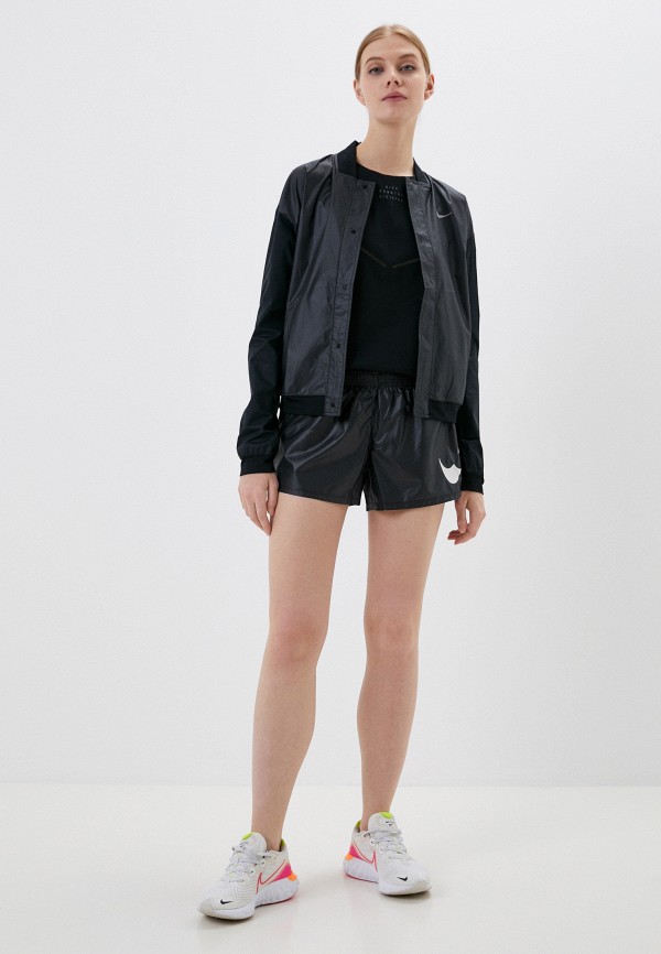 фото Шорты спортивные nike