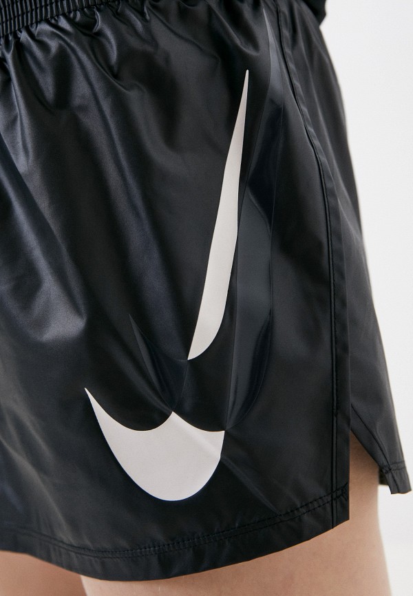 фото Шорты спортивные nike