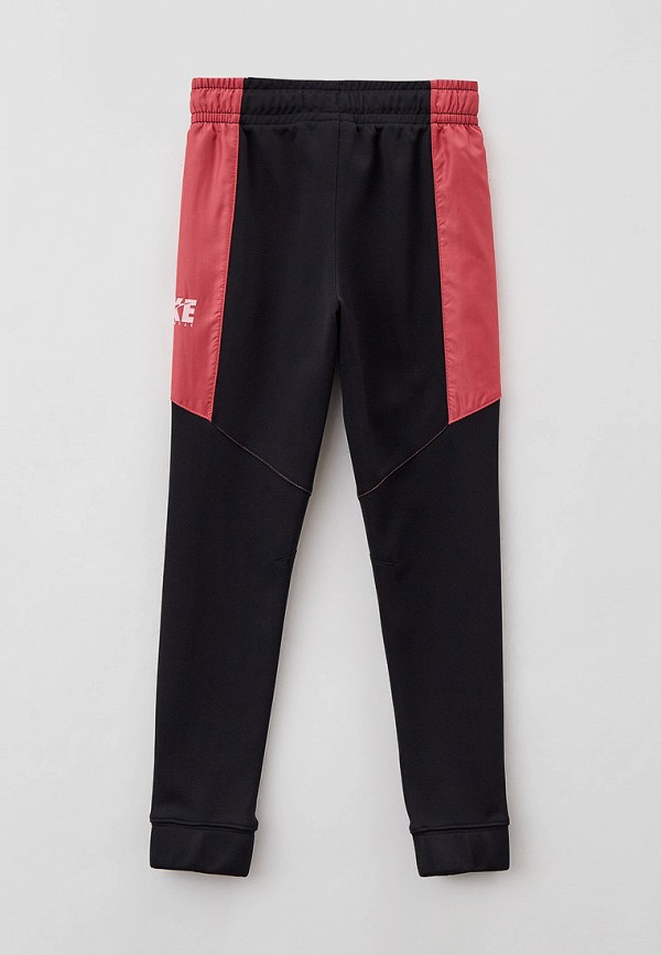 фото Костюм спортивный nike
