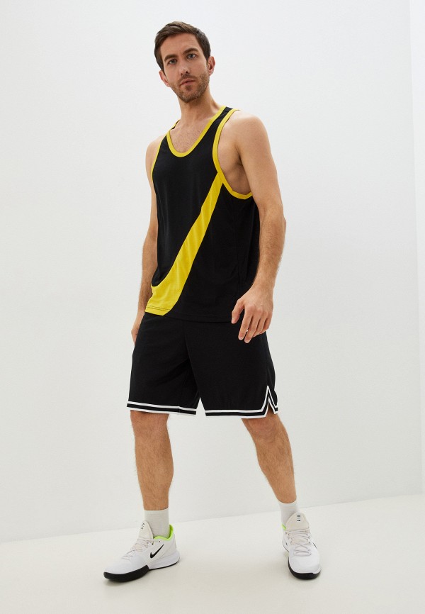 фото Майка спортивная nike