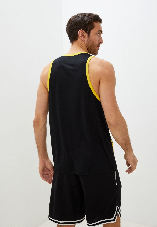 фото Майка спортивная nike