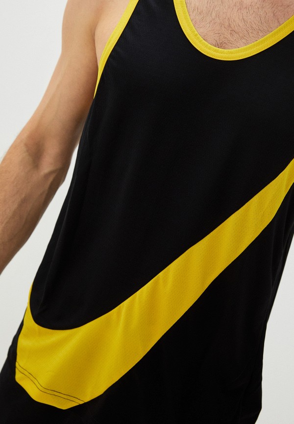 фото Майка спортивная nike