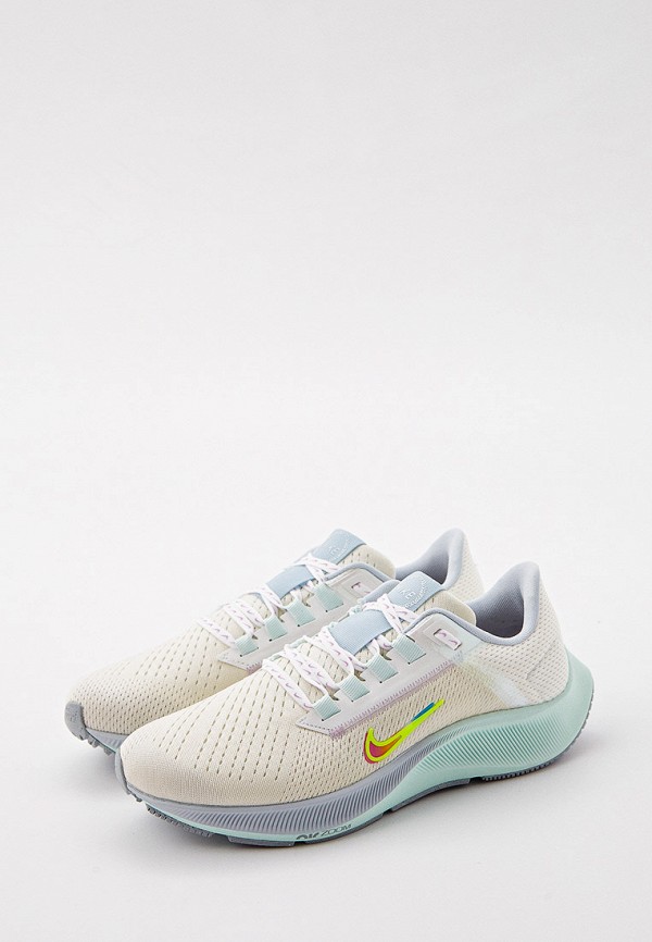 фото Кроссовки nike