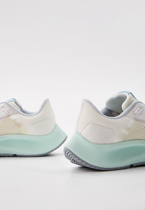 фото Кроссовки nike