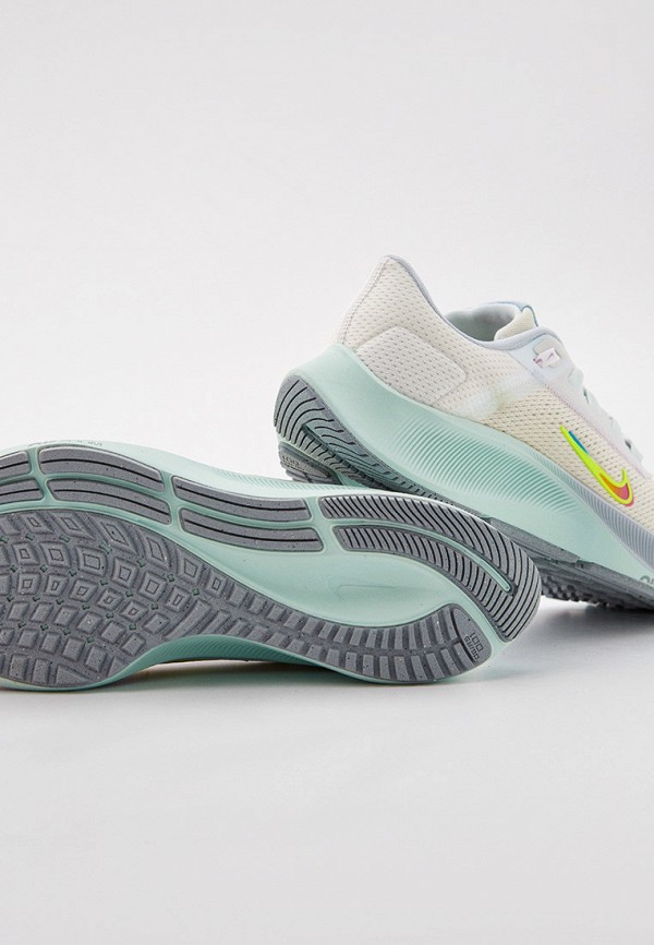 фото Кроссовки nike