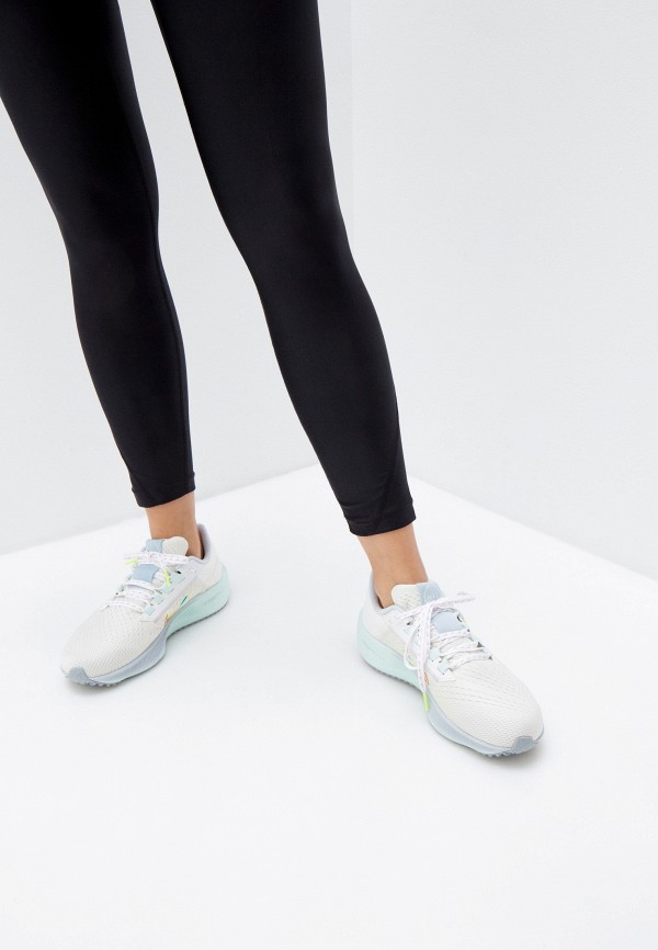 фото Кроссовки nike