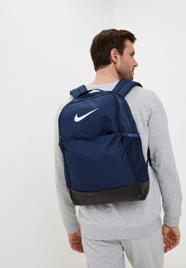 фото Рюкзак nike