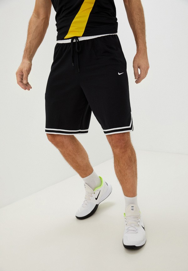 фото Шорты спортивные nike