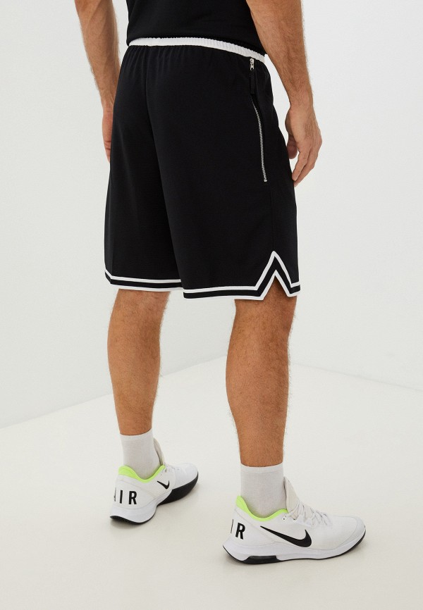 фото Шорты спортивные nike