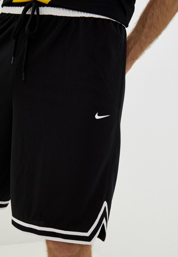 фото Шорты спортивные nike