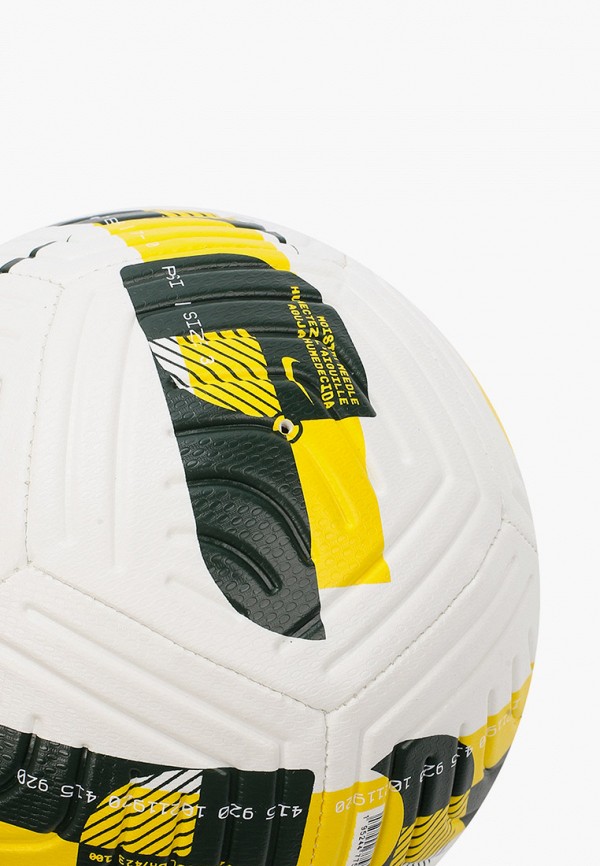 фото Мяч футбольный nike