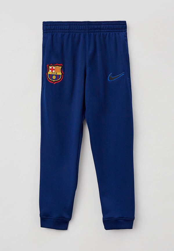 фото Костюм спортивный nike