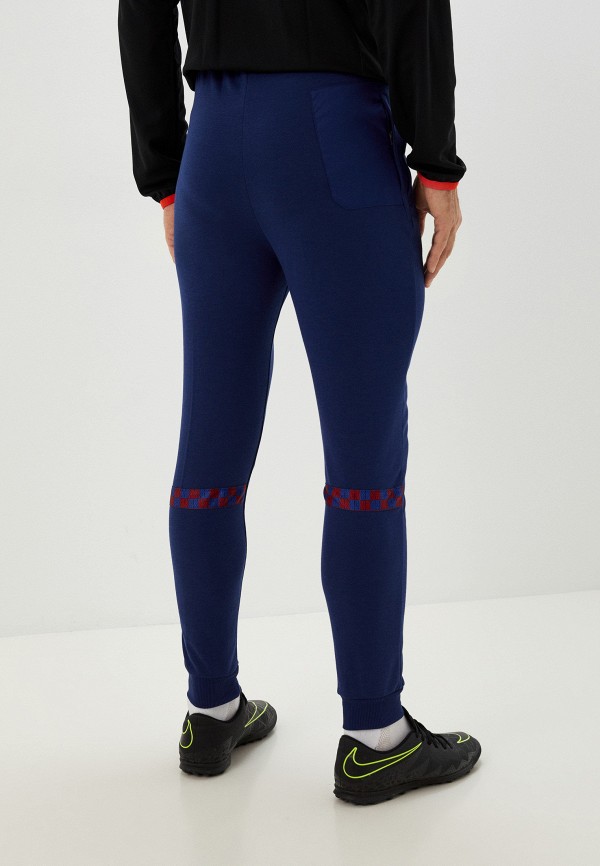 фото Брюки спортивные nike