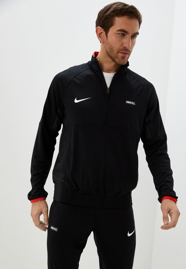 фото Костюм спортивный nike