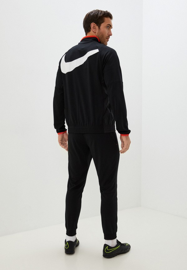 фото Костюм спортивный nike