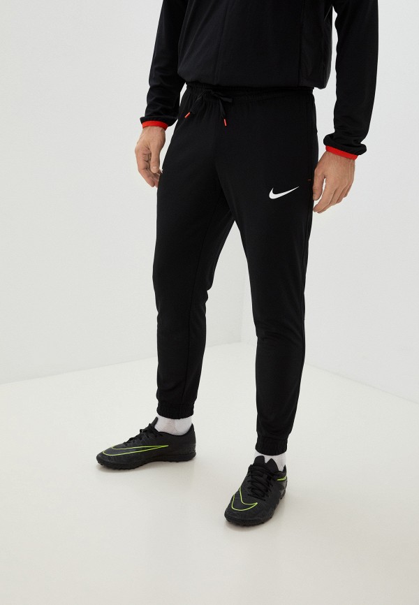 фото Костюм спортивный nike