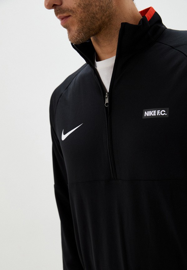 фото Костюм спортивный nike