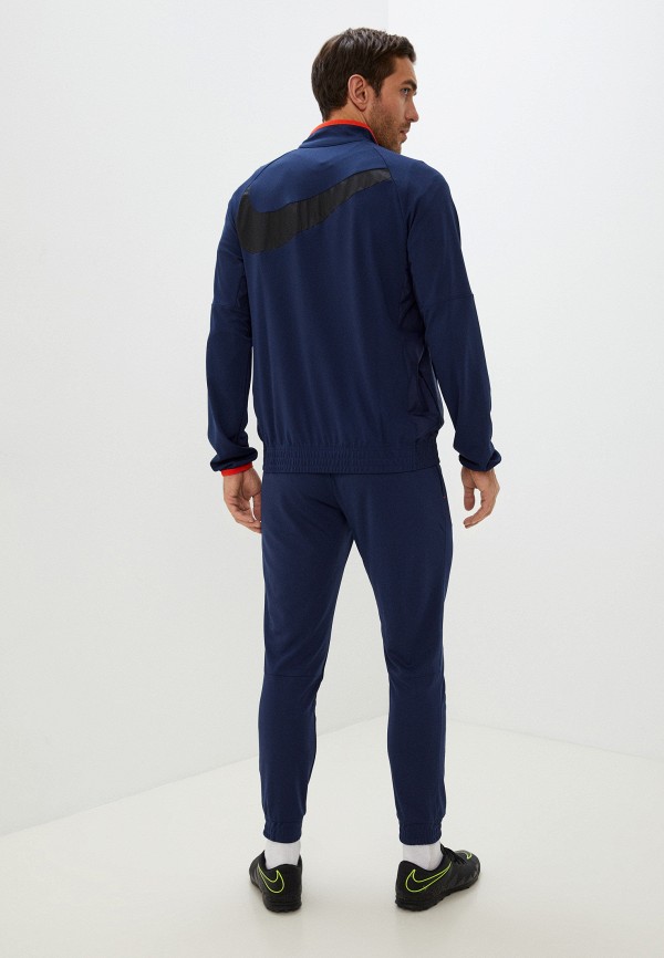 фото Костюм спортивный nike