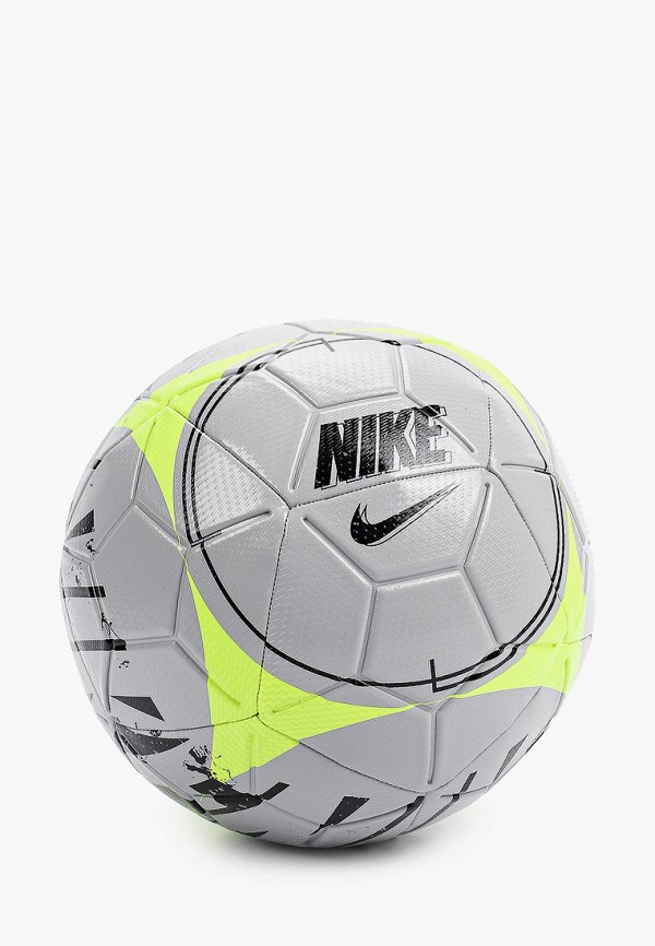 фото Мяч футбольный nike