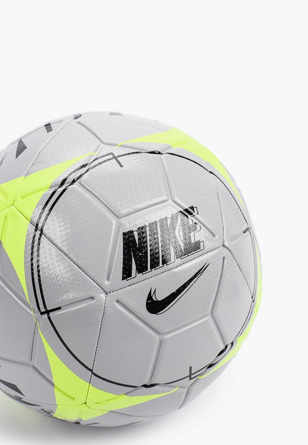 фото Мяч футбольный nike