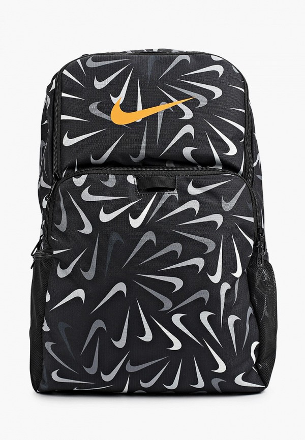 фото Рюкзак nike