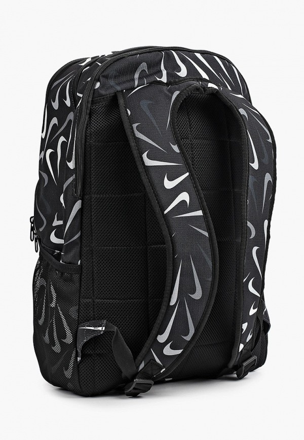 фото Рюкзак nike