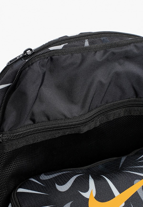 фото Рюкзак nike