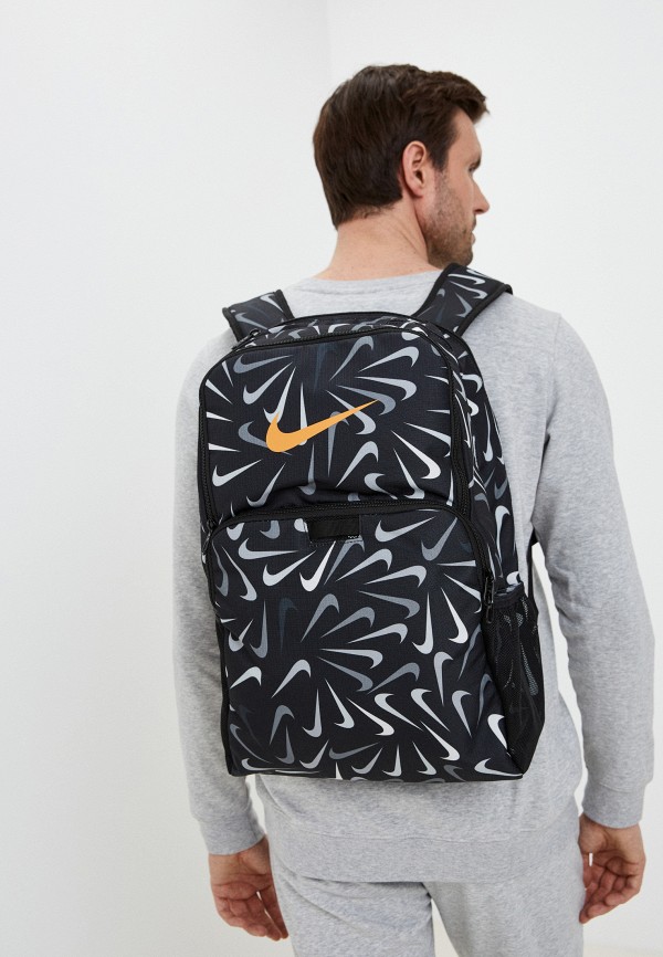фото Рюкзак nike