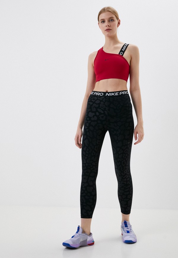 фото Топ спортивный nike