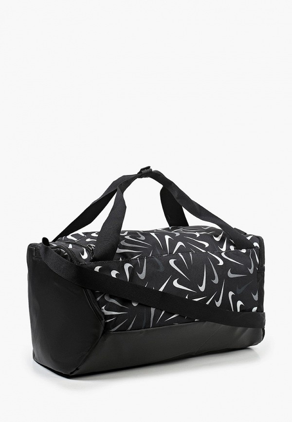 фото Сумка спортивная nike