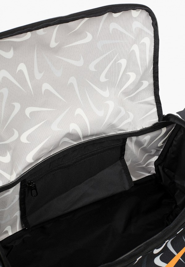 фото Сумка спортивная nike