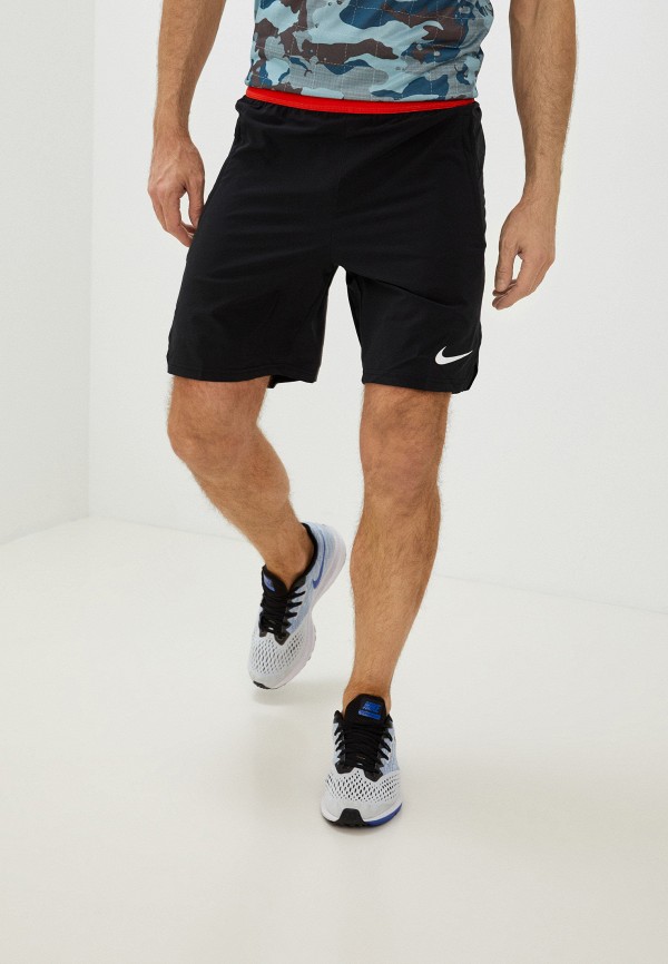 фото Шорты спортивные nike