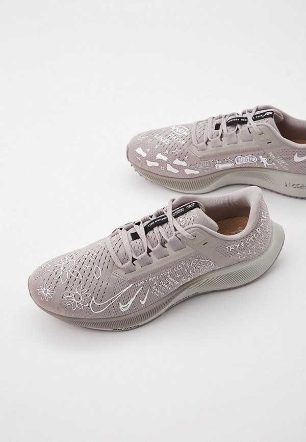 фото Кроссовки nike