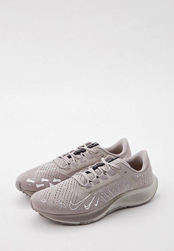 фото Кроссовки nike