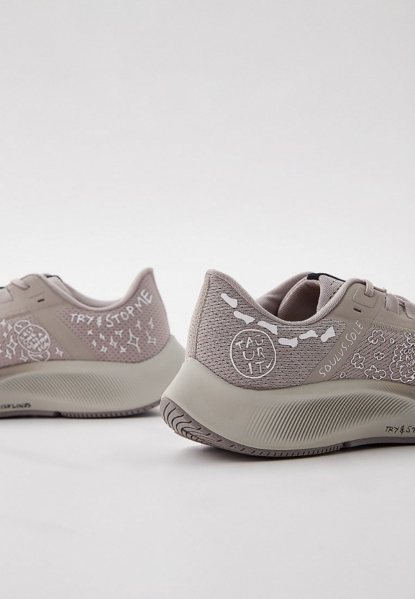 фото Кроссовки nike