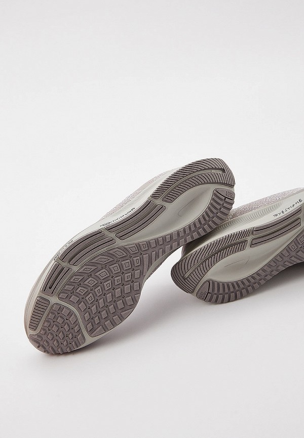 фото Кроссовки nike