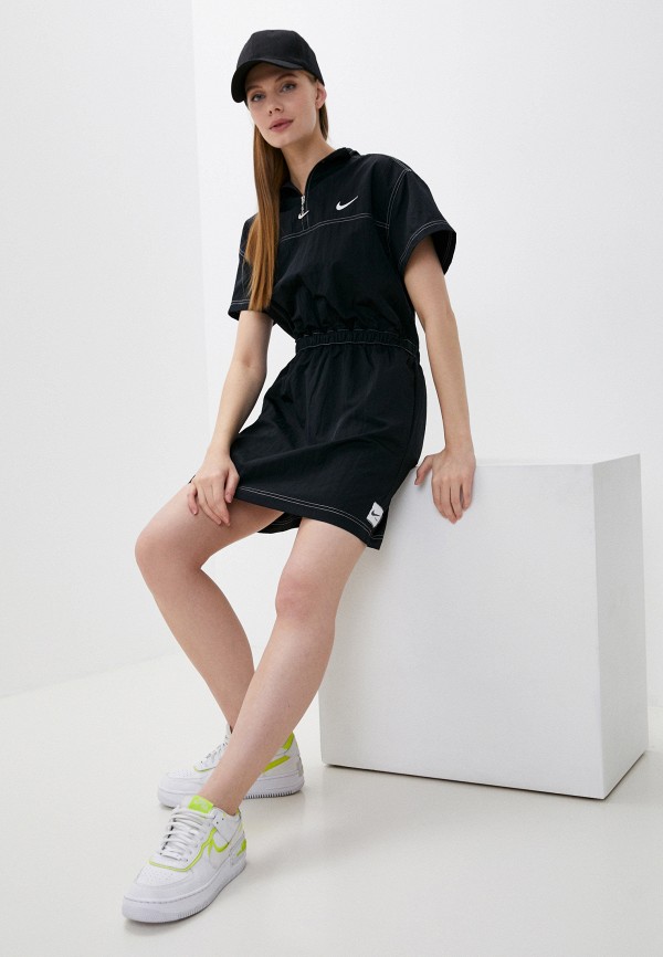 фото Платье nike