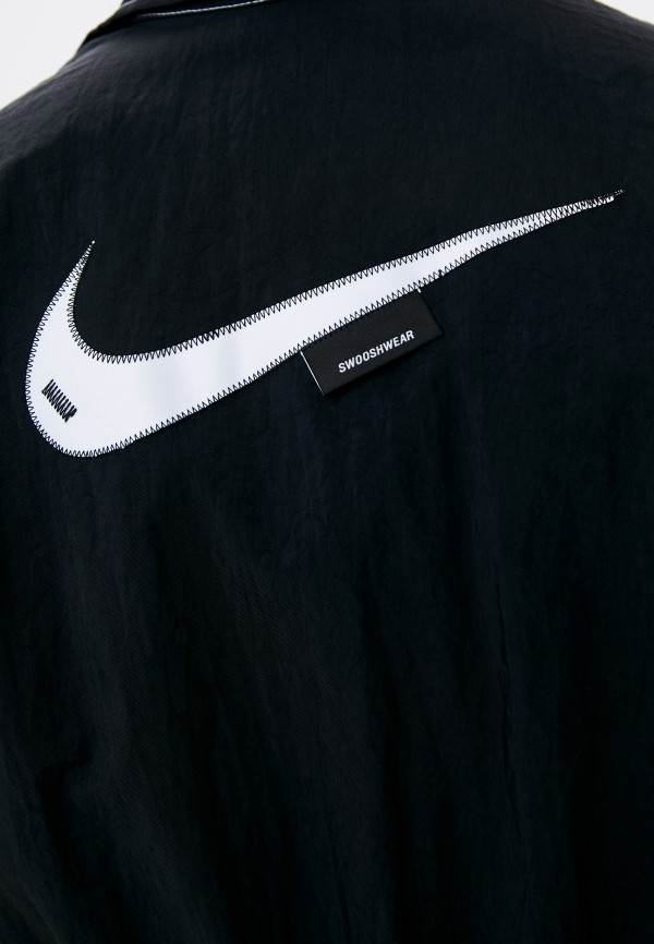 фото Платье nike