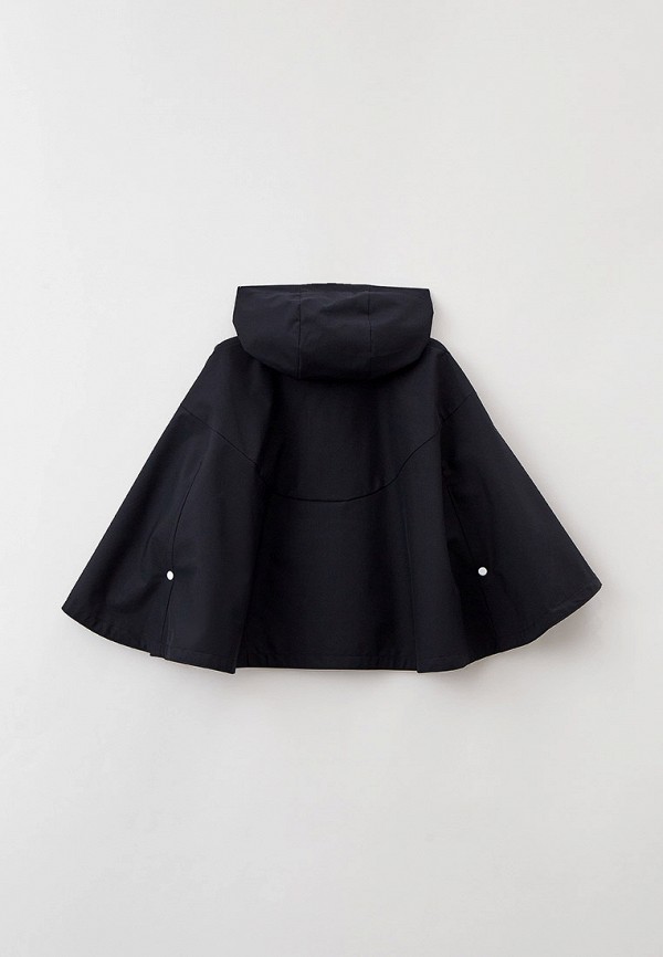 фото Ветровка nike