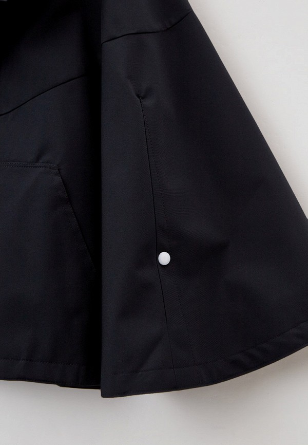 фото Ветровка nike