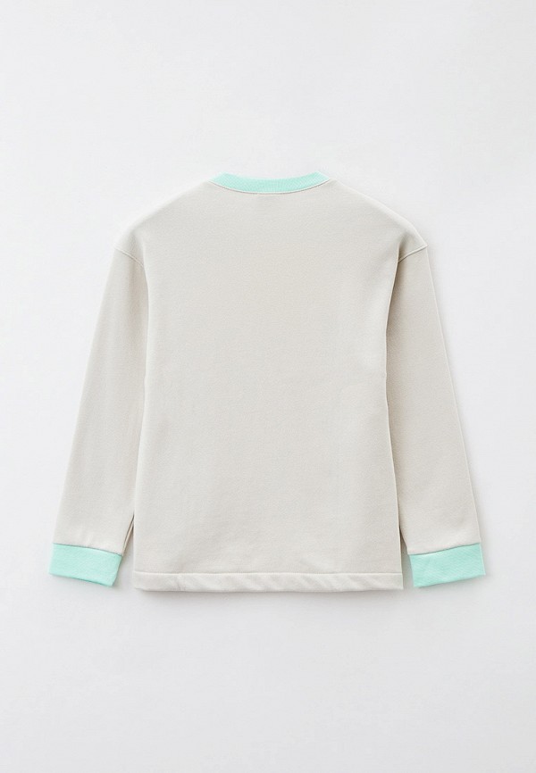 фото Лонгслив nike