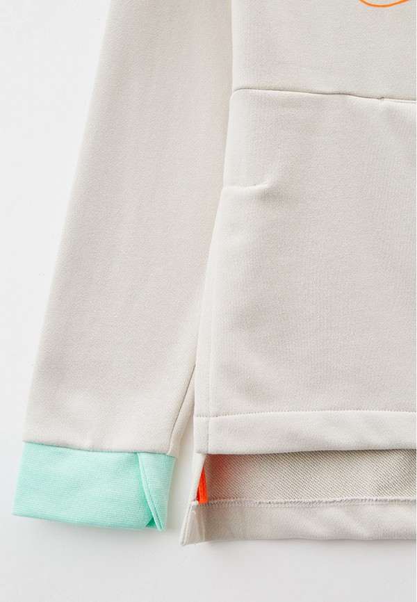 фото Лонгслив nike