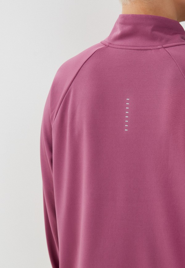 фото Лонгслив спортивный nike