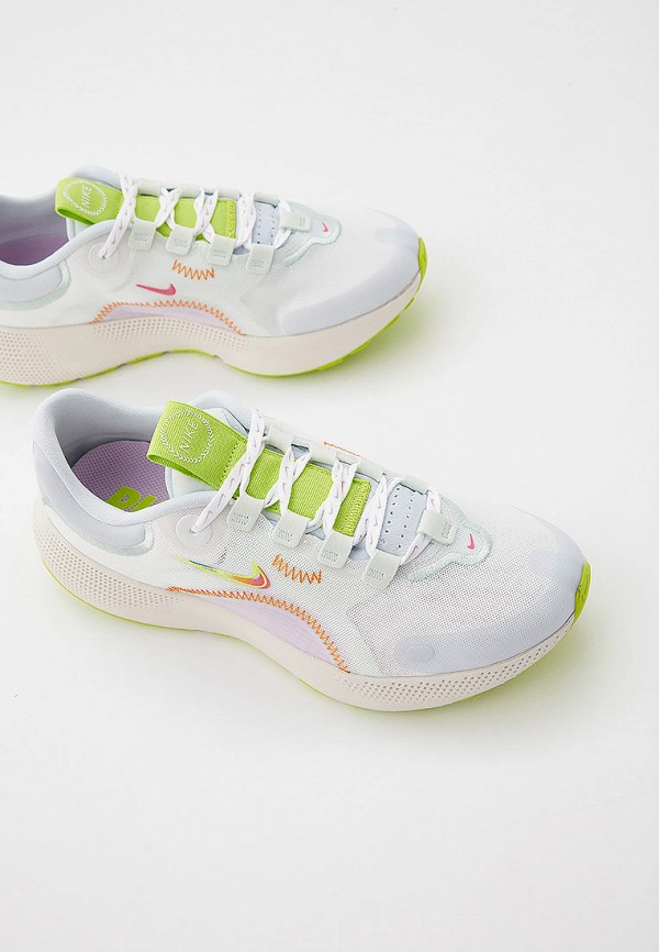 фото Кроссовки nike